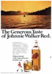 Johnnie Walker 1975 0.jpg